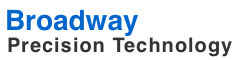 broadway-logo-250x60